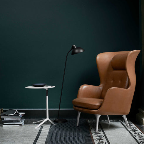 Little Friend™ KS11 Side Table / Frame Lacquered