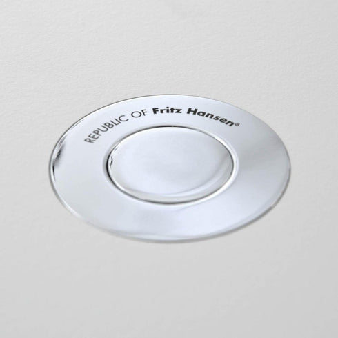 Little Friend™ KS11 Side Table / Frame Lacquered