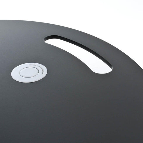 Little Friend™ KS11 Side Table / Frame Lacquered