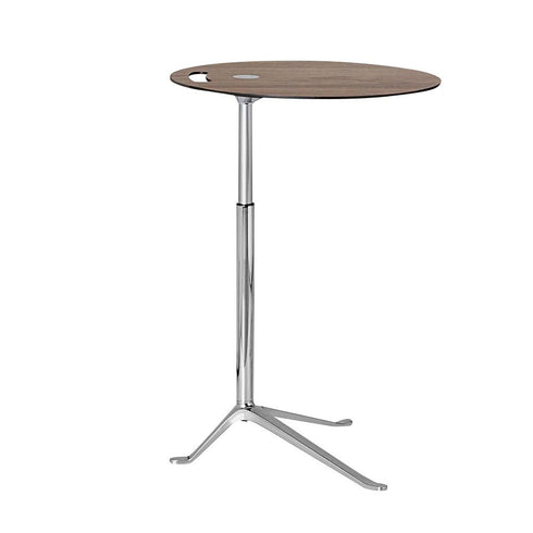 Little Friend™ KS11 Side Table / Frame Polished