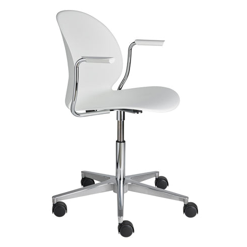 N02™ Recycle Swivel Chair
