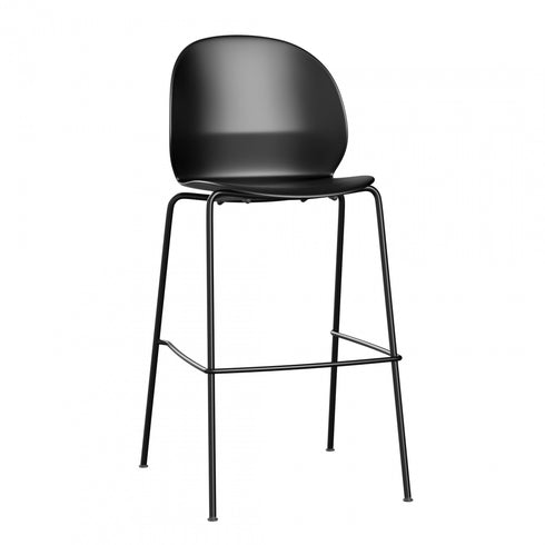 N02™ Recycle High Bar Stool / 76cm