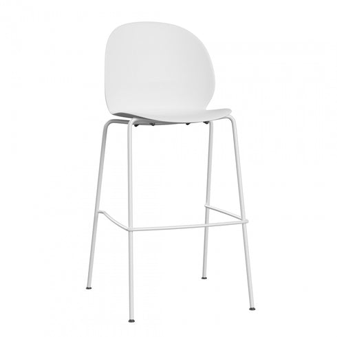 N02™ Recycle High Bar Stool / 76cm