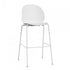 N02™ Recycle High Bar Stool / 76cm