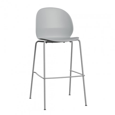 N02™ Recycle High Bar Stool / 76cm