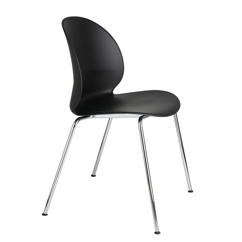 N02™ Recycle Chair