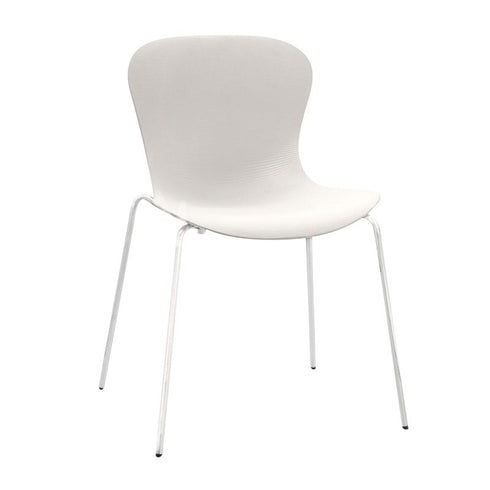 Nap™ KS50 Chair