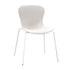 Nap™ KS50 Chair