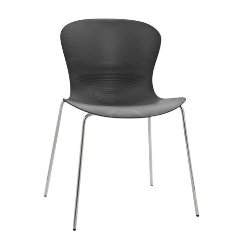 Nap™ KS50 Chair