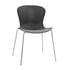 Nap™ KS50 Chair