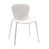 Nap™ KS50 Chair