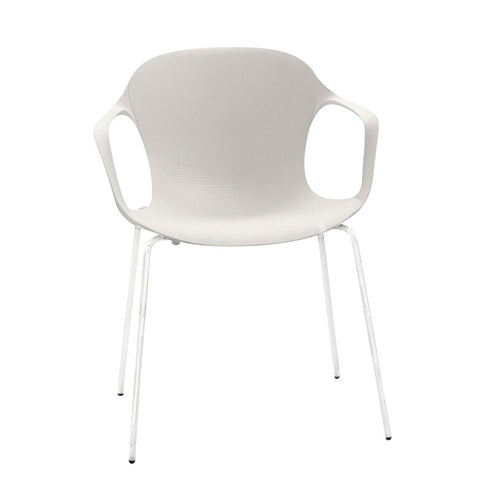 Nap™ KS60 Armchair