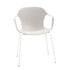 Nap™ KS60 Armchair