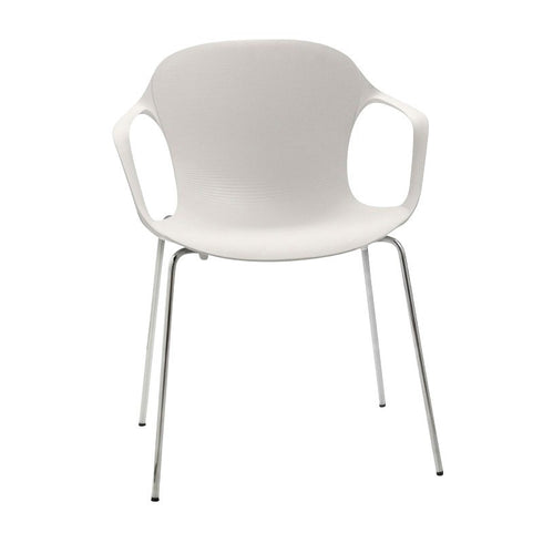 Nap™ KS60 Armchair