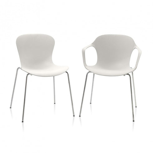 Nap™ KS60 Armchair