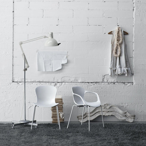 Nap™ KS60 Armchair