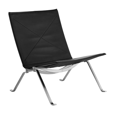 PK22™ Lounge Chair