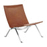 PK22™ Lounge Chair