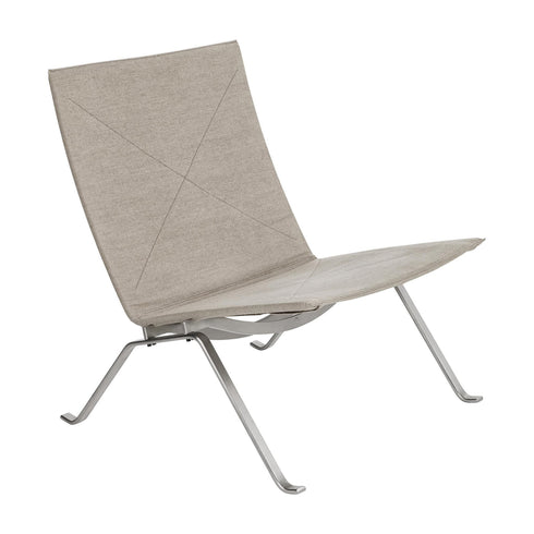 PK22™ Lounge Chair