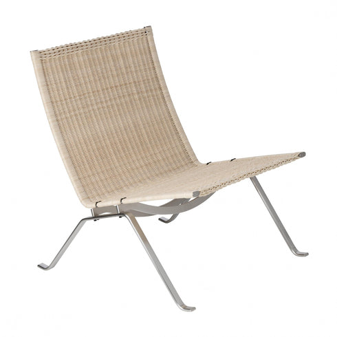 PK22™ Lounge Chair