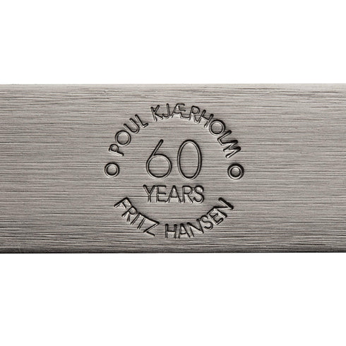 PK22™ Lounge Chair