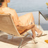 PK22™ Lounge Chair