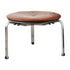 PK33™ Stool / Leather