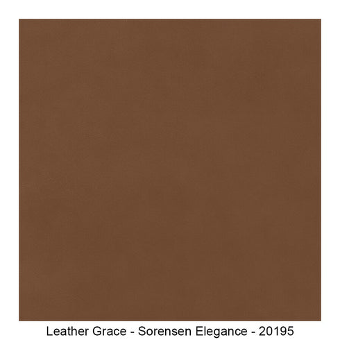 PK33™ Stool / Leather