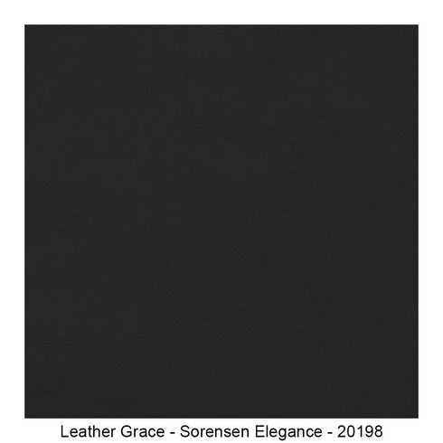 PK33™ Stool / Leather