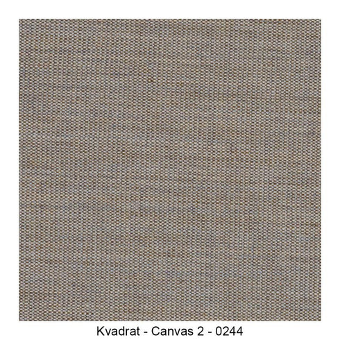 PK33™ Stool / Fabric