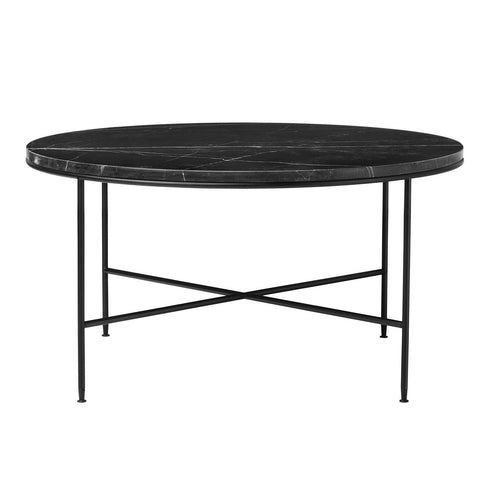 Planner™ MC300 Coffee Table / Round