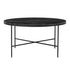 Planner™ MC300 Coffee Table / Round