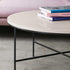 Planner™ MC300 Coffee Table / Round