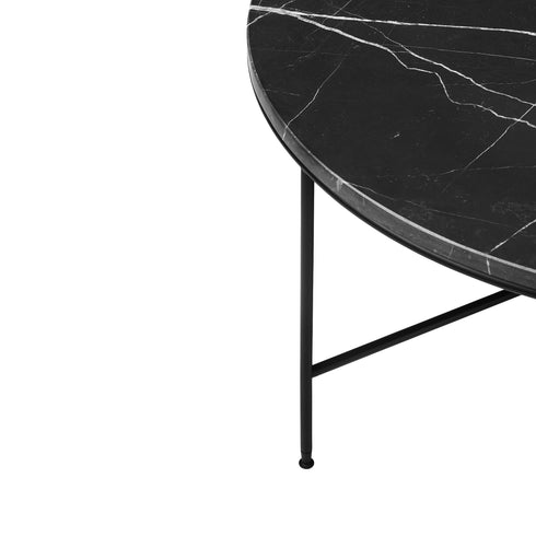 Planner™ MC300 Coffee Table / Round