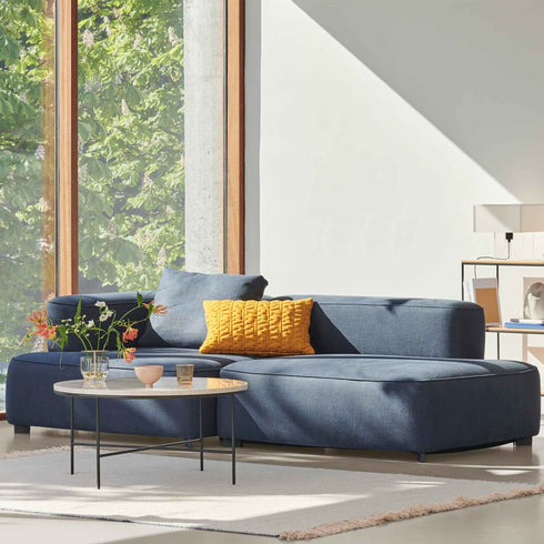 Planner™ MC300 Coffee Table / Round