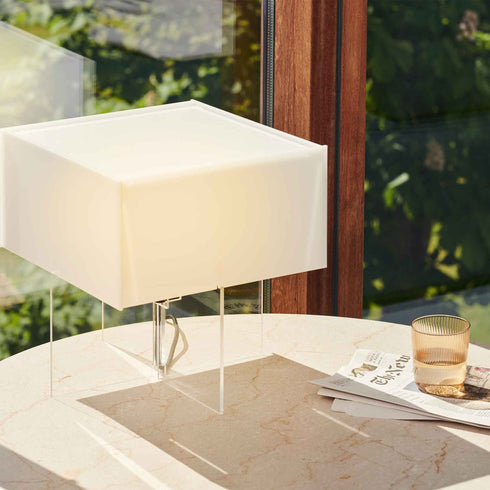 Planner™ MC300 Coffee Table / Round