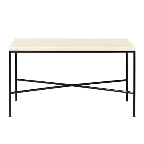 Planner™ MC310 Coffee Table / Rectangular