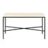 Planner™ MC310 Coffee Table / Rectangular