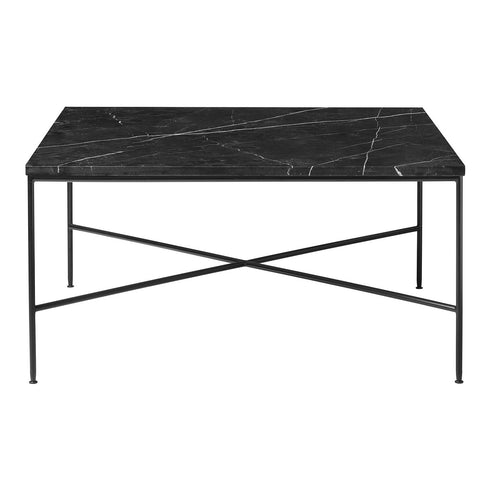 Planner™ MC320 Coffee Table / Square