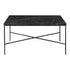 Planner™ MC320 Coffee Table / Square