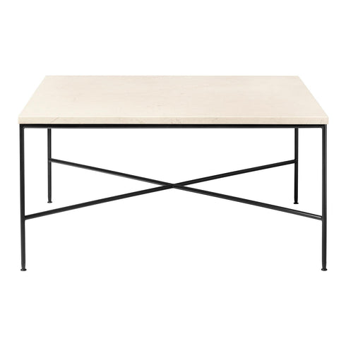 Planner™ MC320 Coffee Table / Square