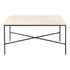 Planner™ MC320 Coffee Table / Square