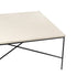 Planner™ MC320 Coffee Table / Square
