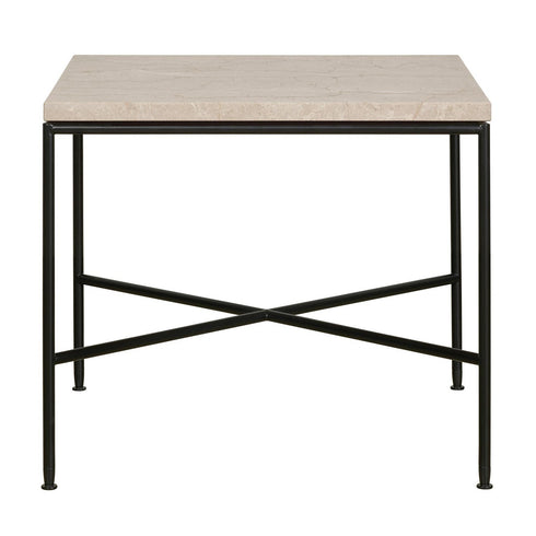 Planner™ MC330 Coffee Table / Square