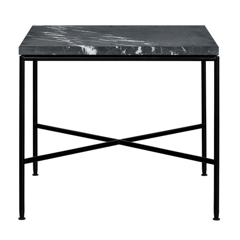Planner™ MC330 Coffee Table / Square