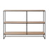 Planner™ MC500 Shelf