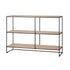Planner™ MC500 Shelf