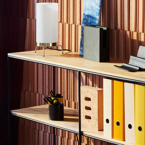 Planner™ MC500 Shelf