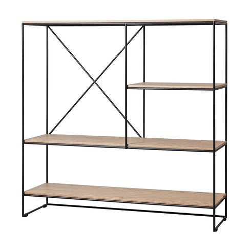 Planner™ MC510 Shelf