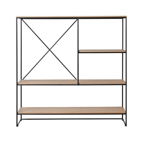 Planner™ MC510 Shelf
